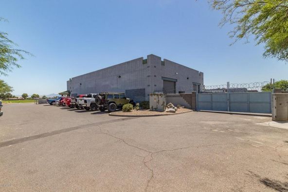 7118 W Frier Dr, Glendale, AZ 85303